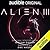 Alien III: Audible Original Drama