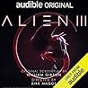 Alien III: Audibl...