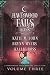 Legends of Havenwood Falls Collection, Volume Three (Legends of Havenwood Falls #7-9)