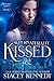Supernaturally Kissed (Frostbite, #1)