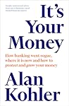 It's Your Money: ...