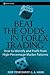 Beat the Odds in Forex Trading: How to Identify and Profit from High Percentage Market Patterns (Wiley Trading Book 271)