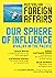 Our Sphere of Influence: Ri...
