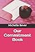 Our Commitment Book (Our Co...