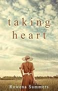 Taking Heart