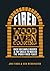 Fired: Over 100 simple recipes & top skills to master the wood fired feast