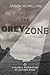 The Grey Zone