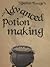 The Potioneer’s Assistant (...