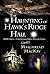 The Haunting of Hawk's Ridg...