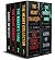 Alex Rainer Box Set by J.T. Turner