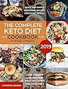 The Complete Keto...