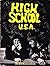 High School