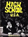 High School by Jim Richardson