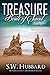 Treasure Built of Sand (Pal...