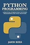 Python Programmin...