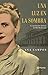 Una luz en la sombra: La apasionante historia de Miti Markmann (Spanish Edition)