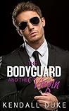 The Bodyguard and...