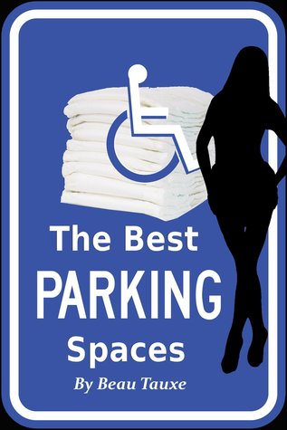 The Best Parking Spaces