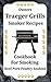 Owners Traeger Grill & Smoker Recipes by Jack Downey