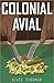 Colonial Avial