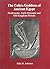The Cobra Goddess of Ancient Egypt by Sally B. Johnson