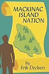 Mackinac Island N...