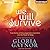 We Will Survive: True Stories of Encouragement, Inspiration, and the Power of Song