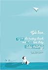 Gửi bạn, người đã...