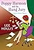 Poppy Harmon and the Hung Jury (A Desert Flowers Mystery #2)
