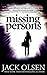 Missing Persons: A Novel of Suspense