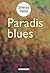 Paradis blues