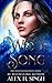 Wolf Song