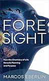 Foresight: How th...