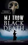 Black Death
