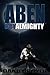 Aben by Daniel Royer
