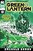 The Green Lantern #7