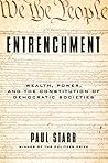 Entrenchment: Wea...