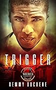 Trigger