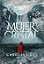 La Mujer de Cristal