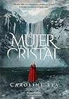 La Mujer de Cristal