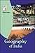 Geography of India