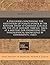 A discourse concerning the ...