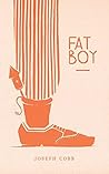 Fat Boy