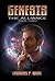 Genesis (The Alliance #3)