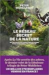 Le Réseau secret ...