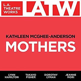 Mothers