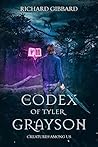 The Codex of Tyle...