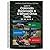Guide to Colorado Backroads & 4-Wheel Drive Trails by Charles A. Wells