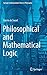 Philosophical and Mathemati...