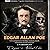 Edgar Allan Poe - The Compl...